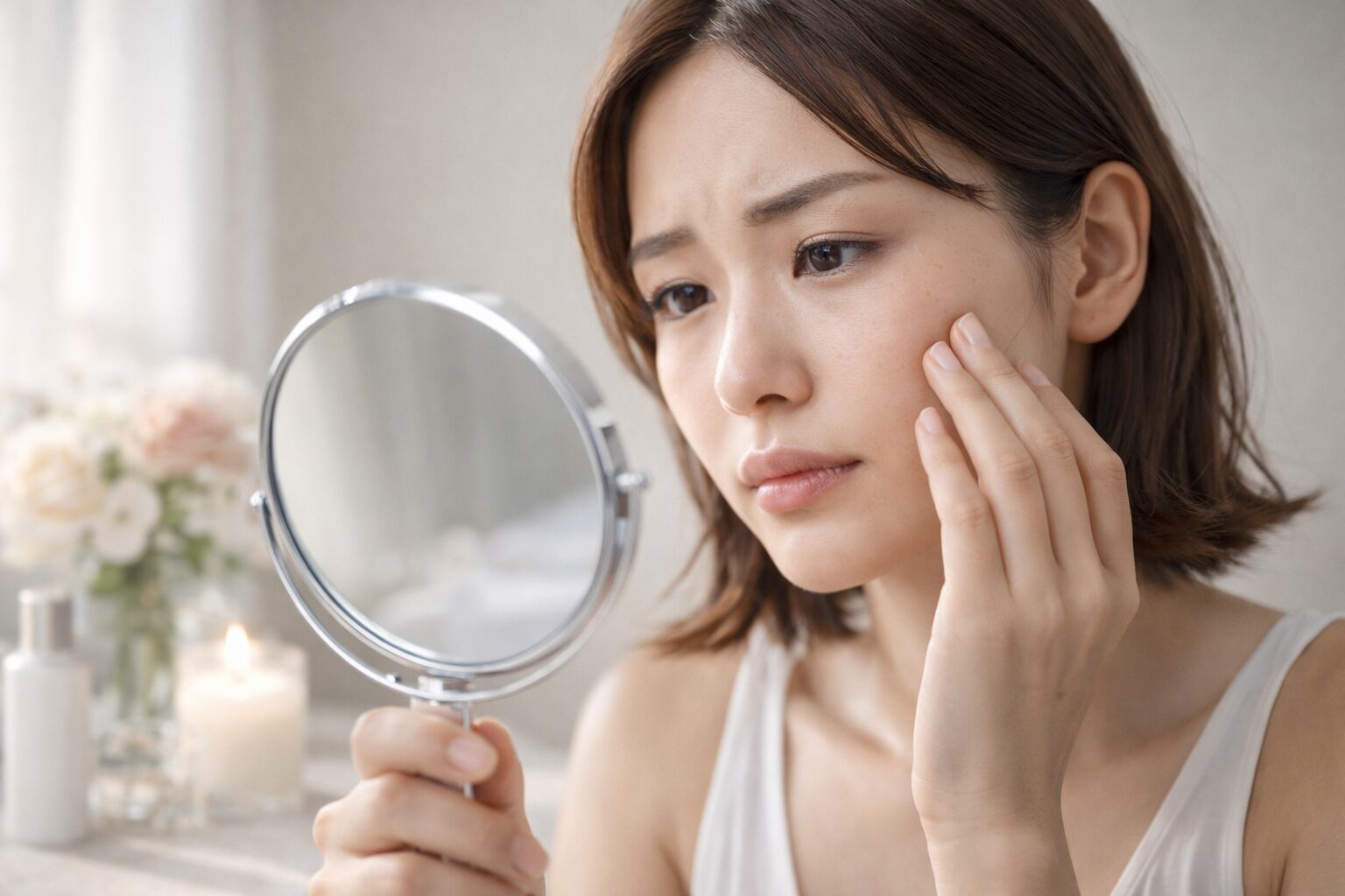 EMラボンエクラ