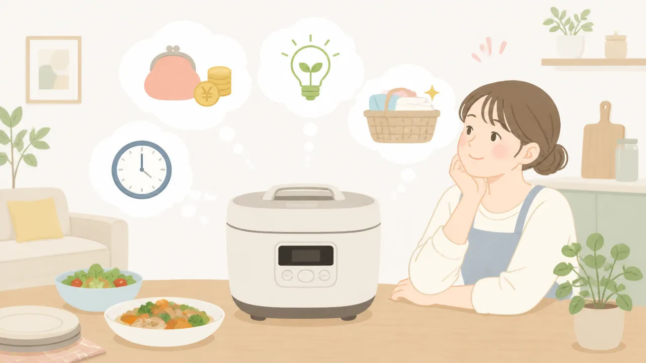 シロカ おうちシェフの口コミは?使い心地や評判をやさしく解説