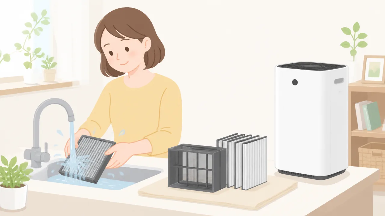 エアドッグmoiの口コミは？使い心地や評判をやさしく解説