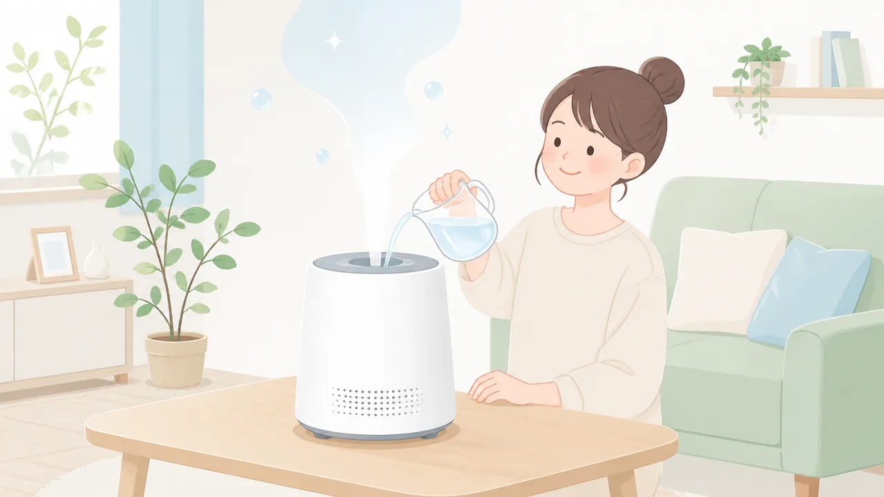 エアドッグmoiの口コミは？使い心地や評判をやさしく解説