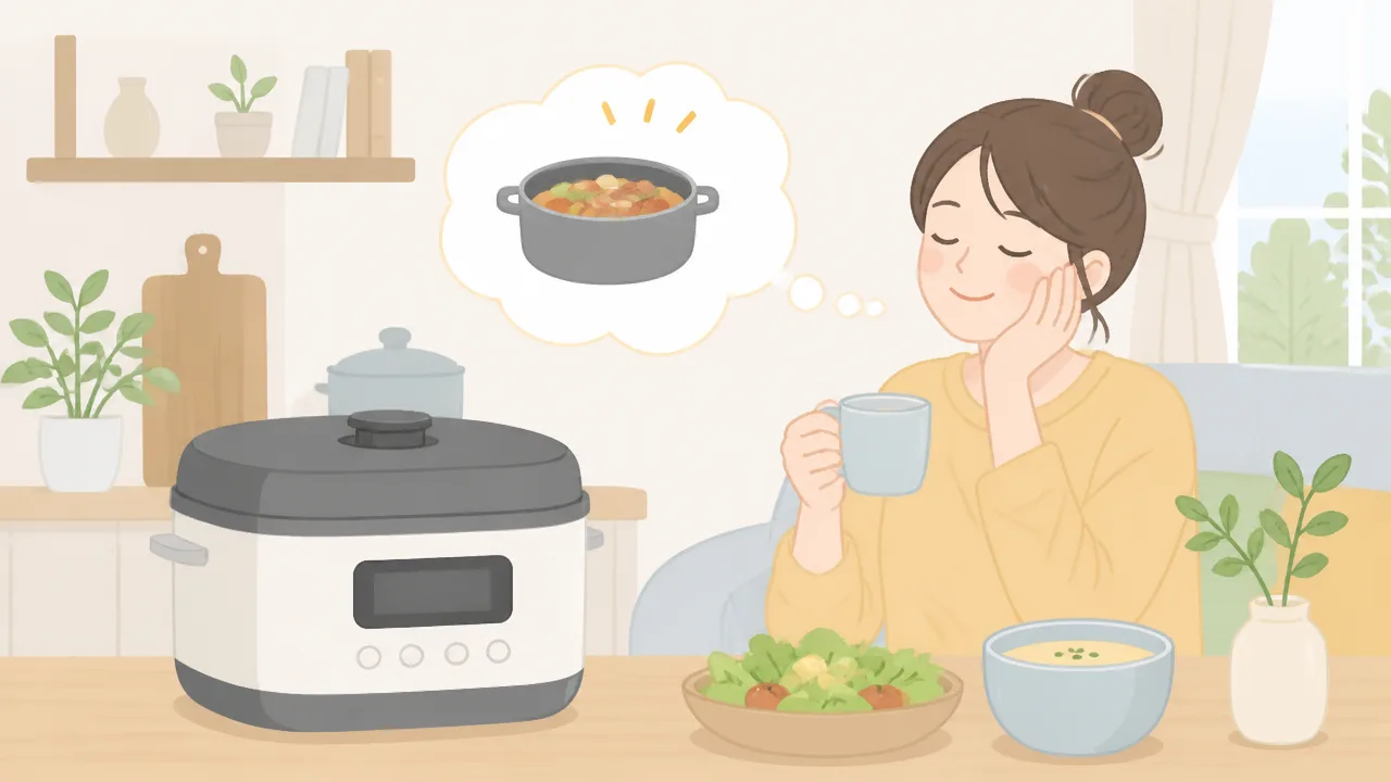 シロカ おうちシェフの口コミは?使い心地や評判をやさしく解説