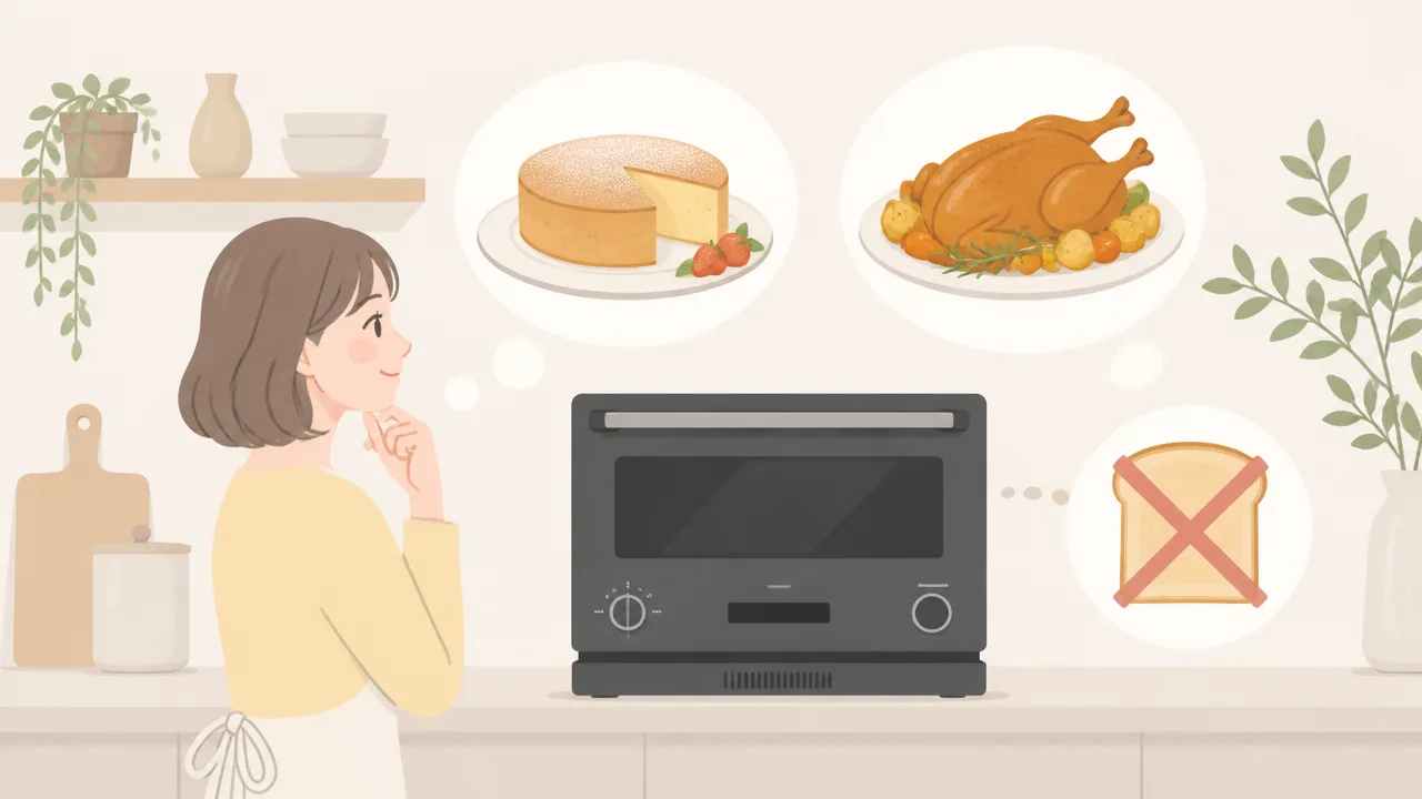 バルミューダのオーブンレンジの口コミは？評判や使い勝手を解説