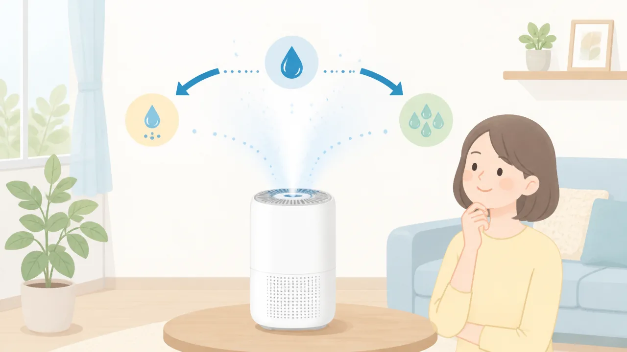 エアドッグmoiの口コミは？使い心地や評判をやさしく解説