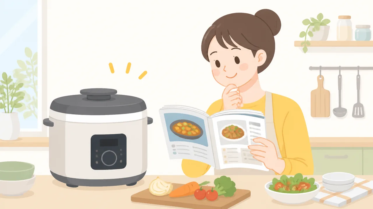 シロカ おうちシェフの口コミは?使い心地や評判をやさしく解説