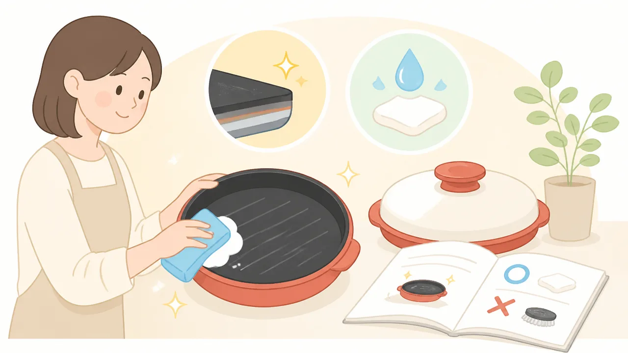 レンジメートとレンジメートプロの違いを比較。特徴と選び方をやさしく解説