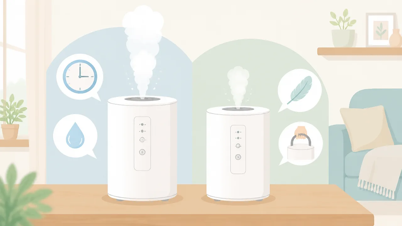 EE-DF50とEE-RU50の違いは？機能や電気代、選び方を比較
