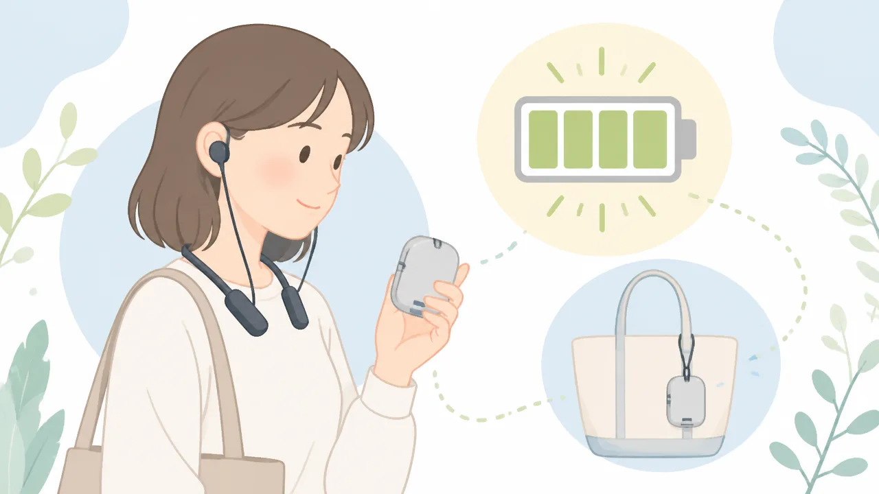 Snowsky ECHOの口コミは?音質や使い心地をやさしく解説