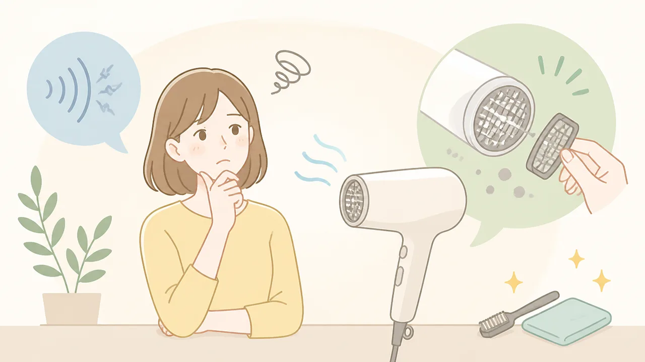 EH-NE8Nの口コミは?使い心地・風量や気になる点を紹介