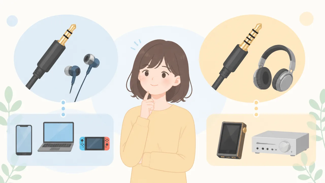 Snowsky ECHOの口コミは?音質や使い心地をやさしく解説
