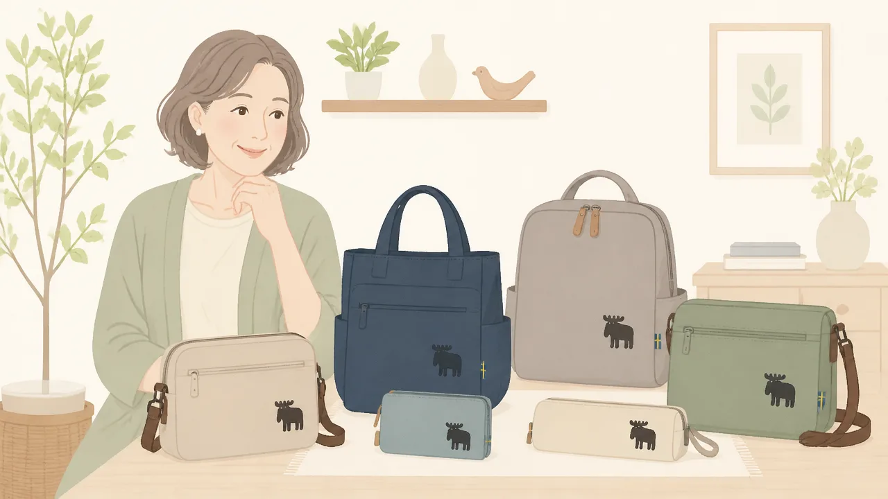 mozの年齢層は?50代女性にも似合う理由とおすすめアイテム