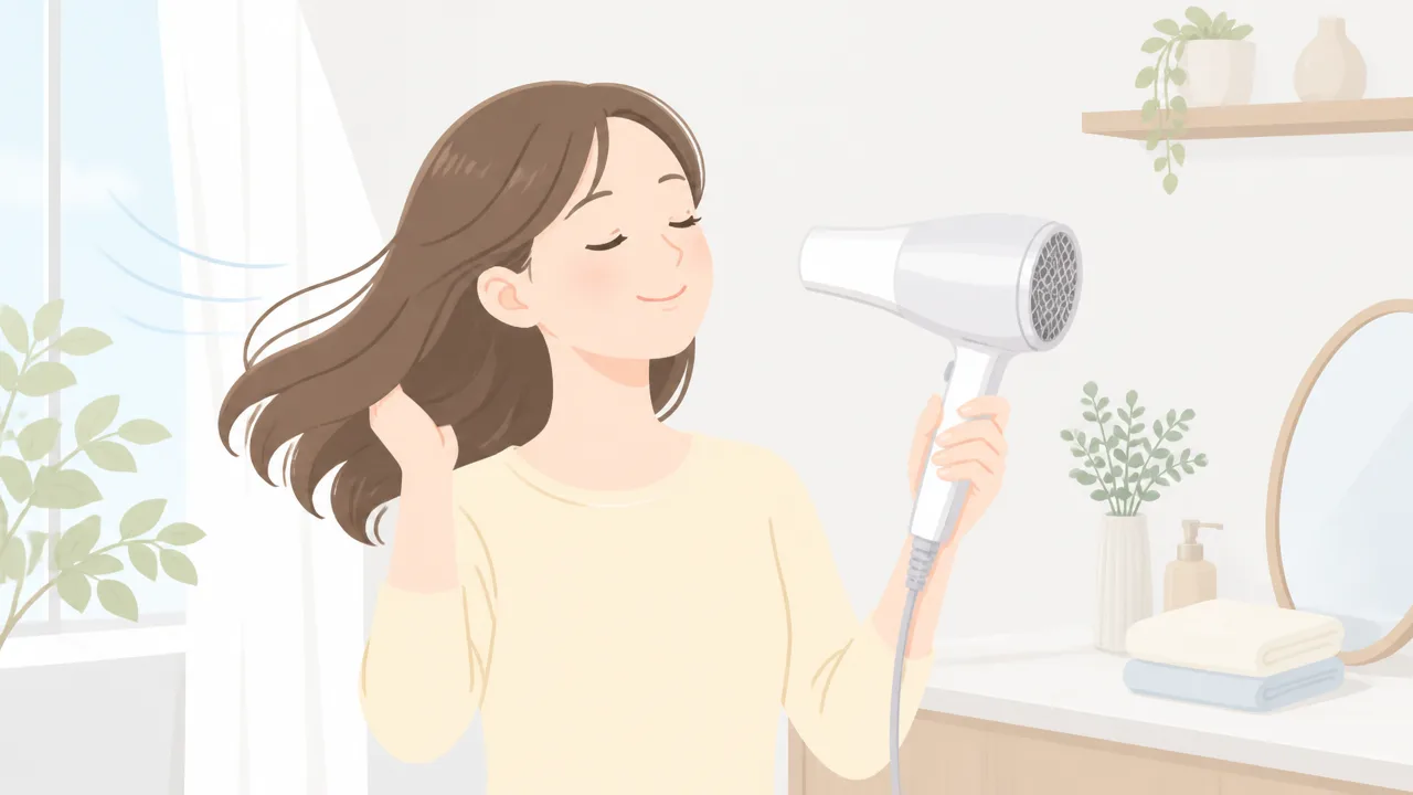 EH-NE8Nの口コミは?使い心地・風量や気になる点を紹介
