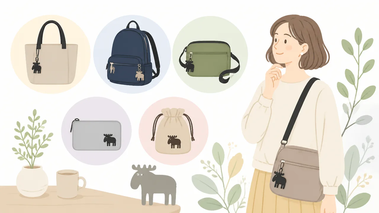 mozの年齢層は?50代女性にも似合う理由とおすすめアイテム