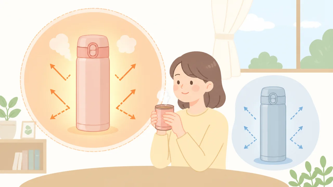 SU-AB36とSU-BA36の違いは?特徴と選び方をやさしく比較