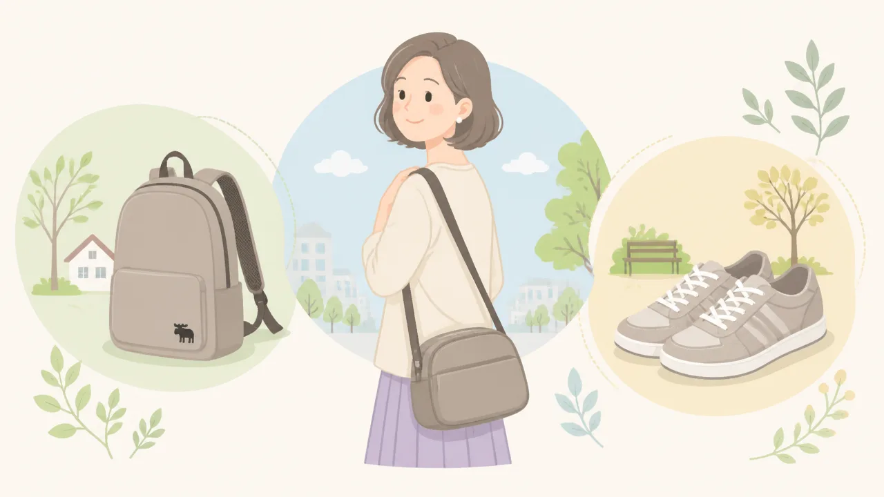 mozの年齢層は?50代女性にも似合う理由とおすすめアイテム