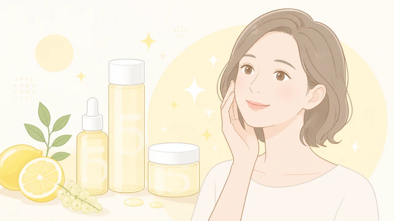 ナンバーズインの50代向けおすすめは？肌悩み別の選び方を紹介